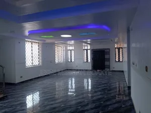 4bdrm House in J&J Estate Limited, Kumasi Metropolitan for sale