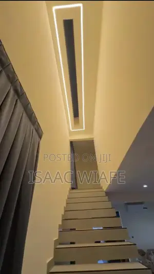 3bdrm Townhouse/Terrace in New Site for sale