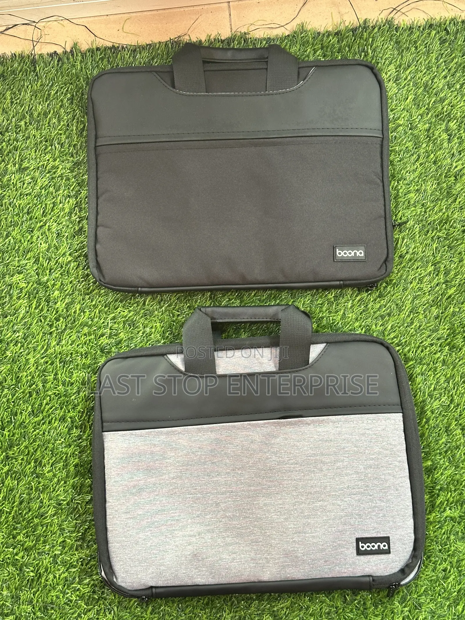 Quality and Classic 14 Inched Laptop Bag