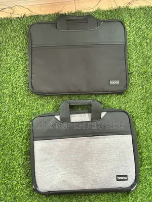 Quality and Classic 14 Inched Laptop Bag