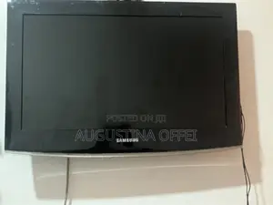 Snmsung Television