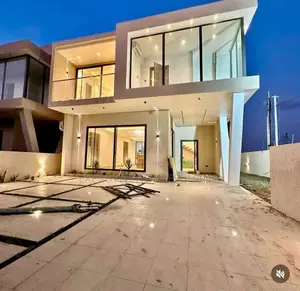 4bdrm House in East Legon for sale