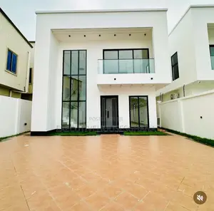 4bdrm House in Spintex for sale