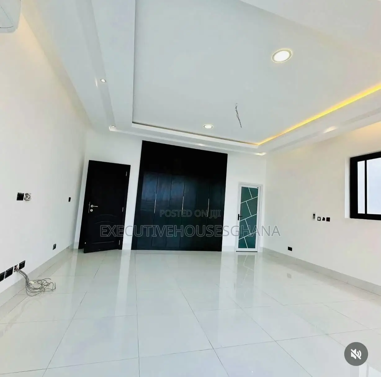 4bdrm House in Spintex for sale