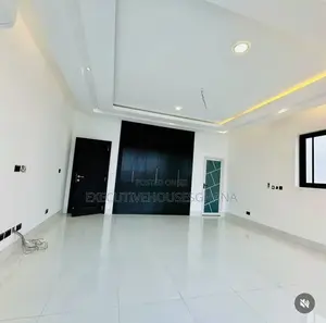 4bdrm House in Spintex for sale