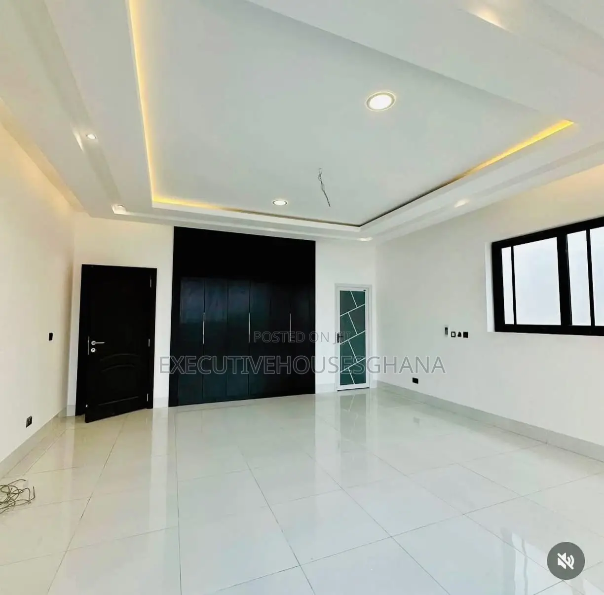 4bdrm House in Spintex for sale