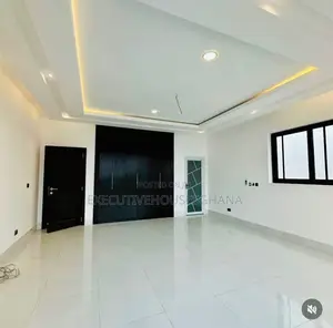 4bdrm House in Spintex for sale