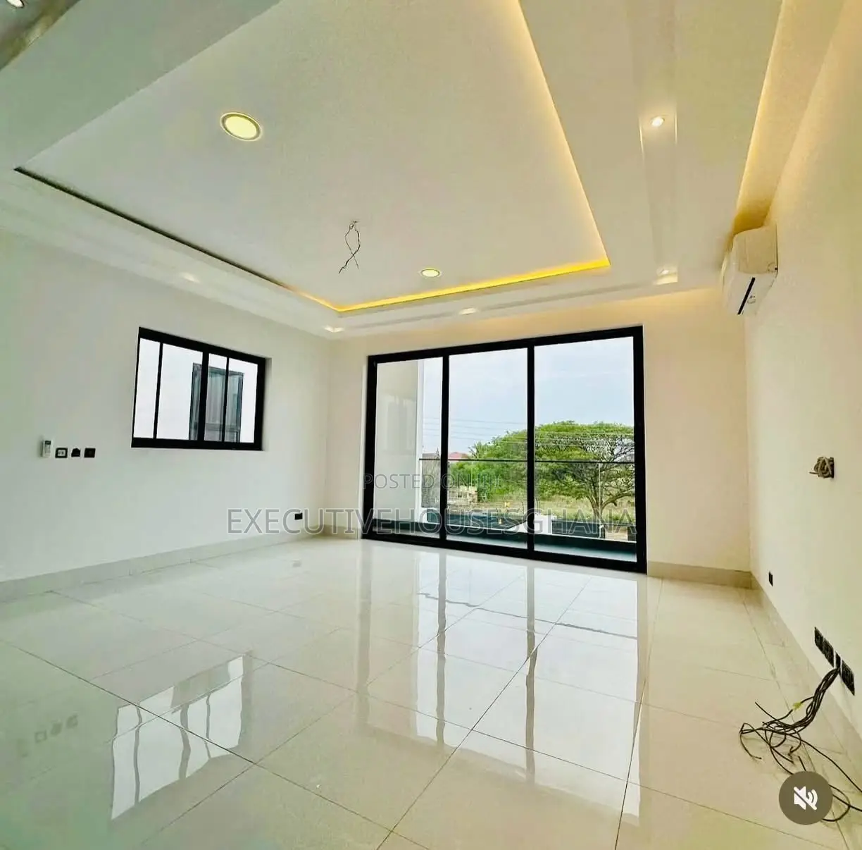 4bdrm House in Spintex for sale