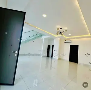 4bdrm House in Spintex for sale