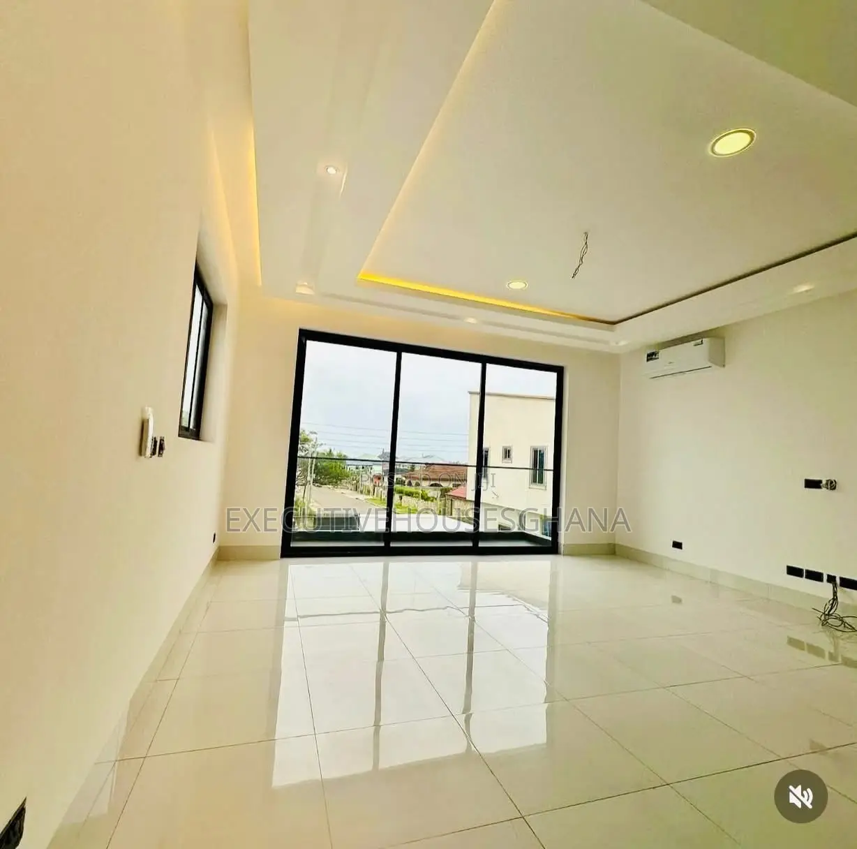 4bdrm House in Spintex for sale