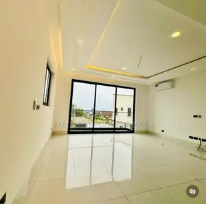4bdrm House in Spintex for sale