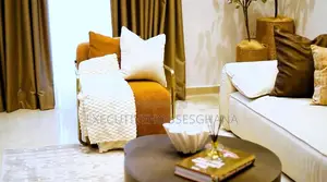 1 Bedroom Luxury Furnished Apartment With Pool Osu