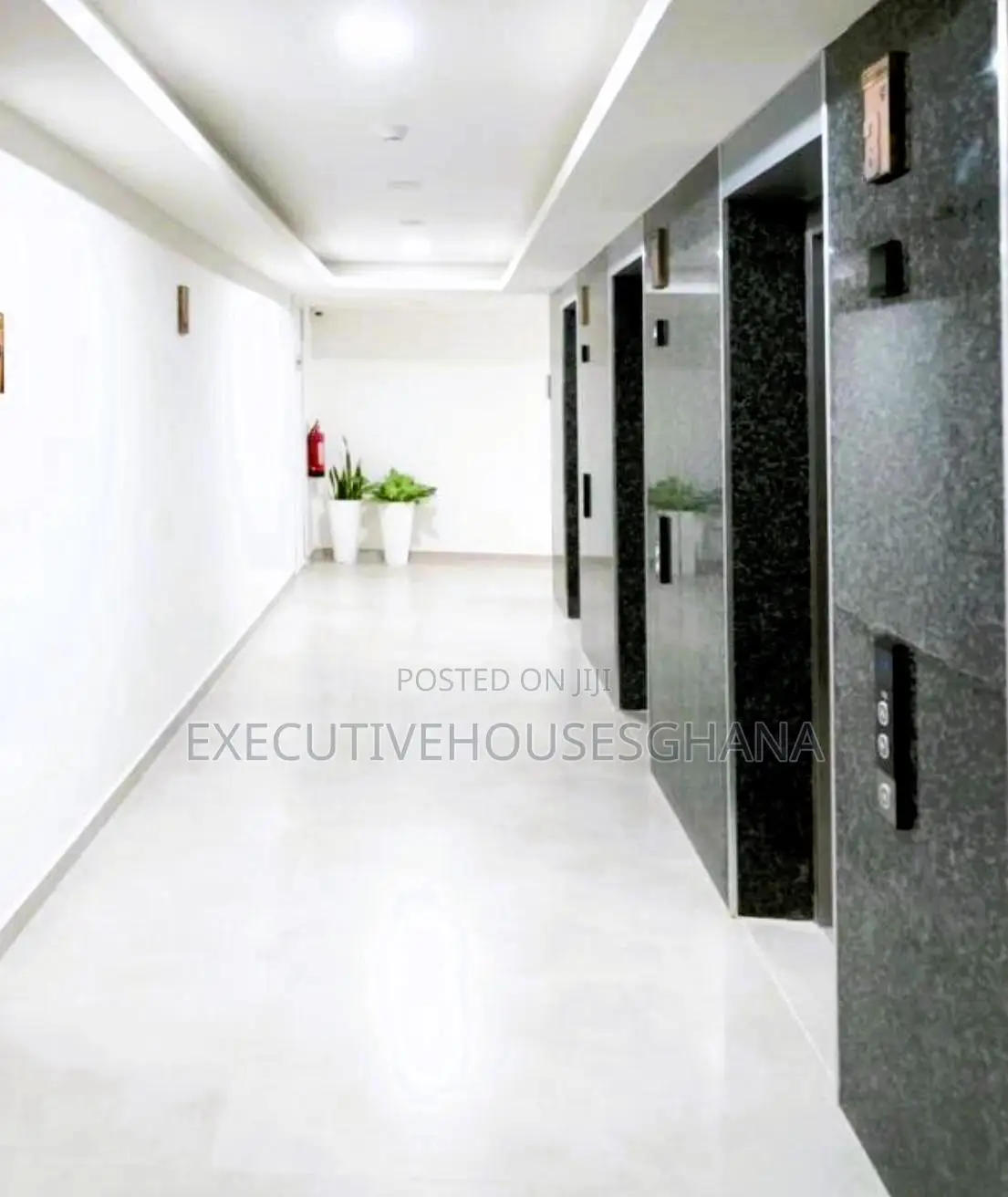 1 Bedroom Luxury Furnished Apartment With Pool Osu