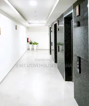 1 Bedroom Luxury Furnished Apartment With Pool Osu