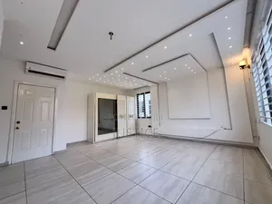 4bdrm Duplex in East Legon Hills, Otano for rent