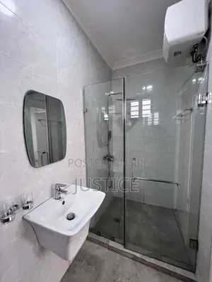 4bdrm Duplex in East Legon Hills, Otano for rent