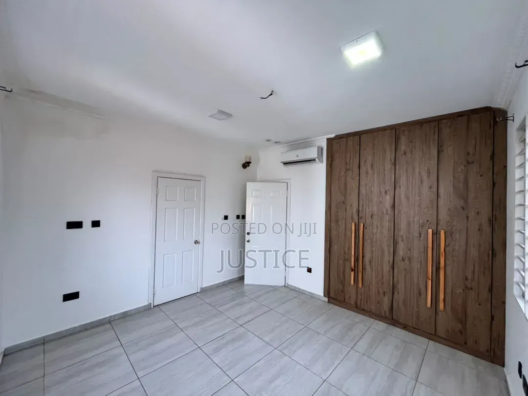 4bdrm Duplex in East Legon Hills, Otano for rent