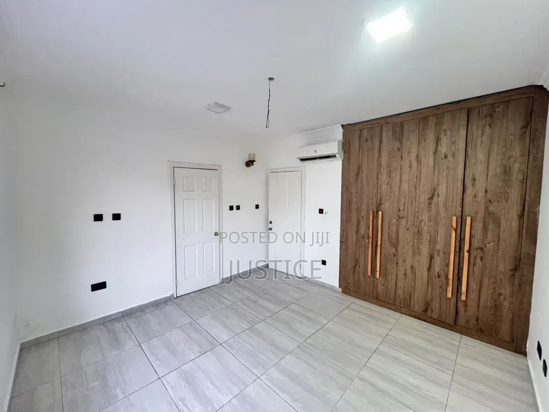 4bdrm Duplex in East Legon Hills, Otano for rent