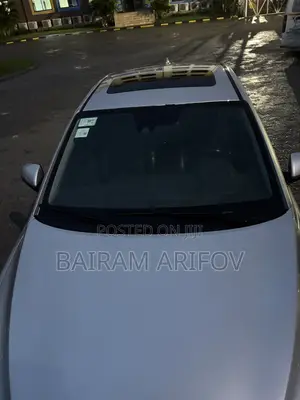 Hyundai Elantra Value Edition 2018 Silver