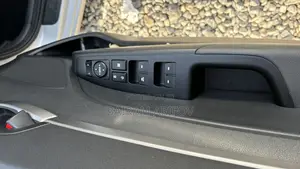 Hyundai Elantra Value Edition 2018 Silver