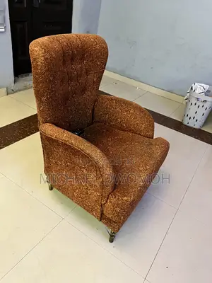 Three in One and Single Couch for Sale