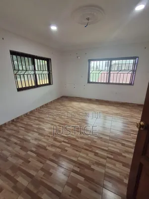 Spacious 5 Beds House for Office