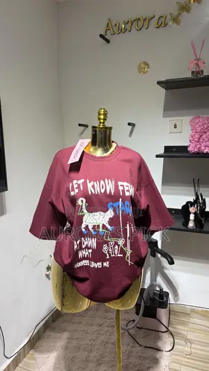 Shirt for Men