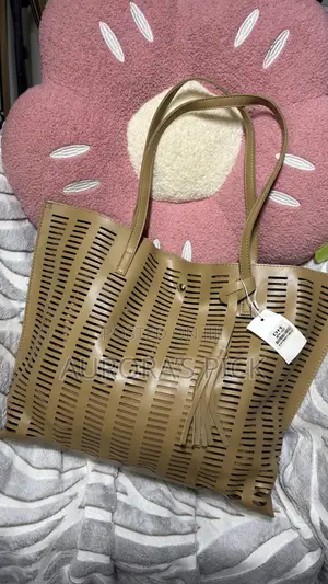 Bags for Ladies