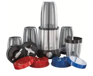 Russell Hobbs Nutri Boost Multi Blender