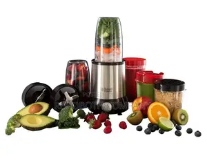 Russell Hobbs Nutri Boost Multi Blender