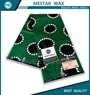 Quality and Affordable Fabrics