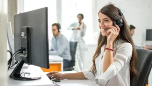 Customer Service