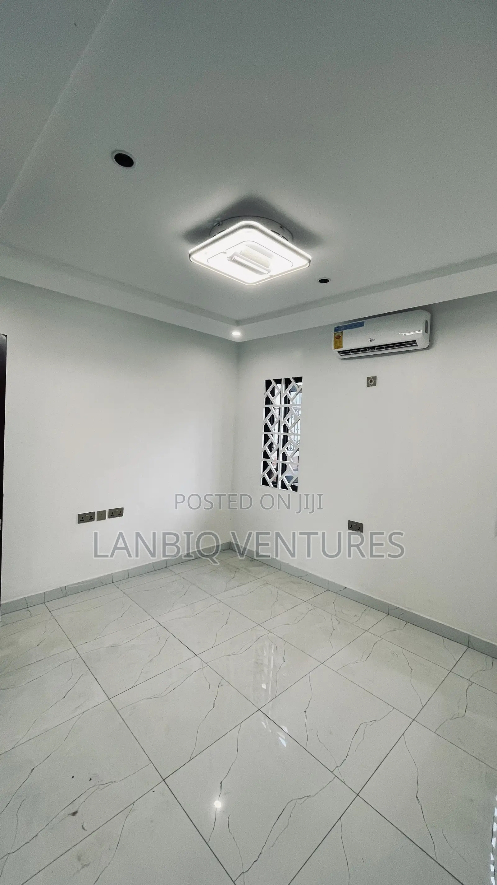 3bdrm Townhouse / Terrace in Lapaz for rent