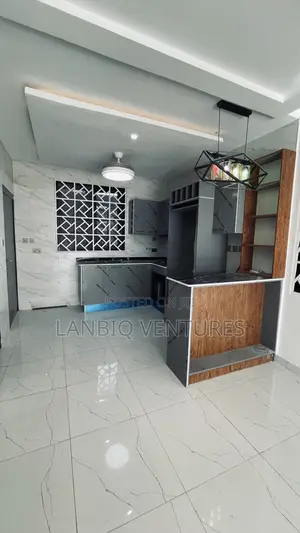 3bdrm Townhouse / Terrace in Lapaz for rent