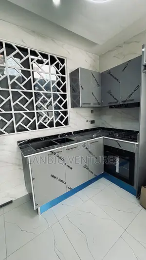 3bdrm Townhouse / Terrace in Lapaz for rent