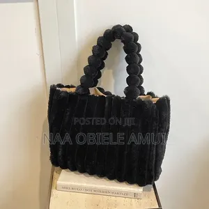 Premium Quality Tote Bags