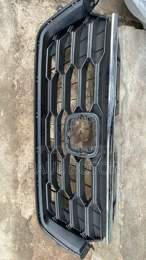 Honda Cr-v 2023,2024,2025 Front Grille