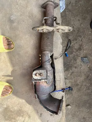 Genuine Car Parts for All Makes Models