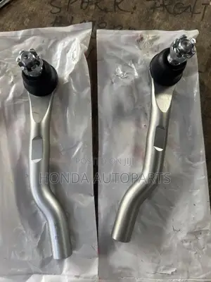 Honda Crv 2023,2024 Tie Rod Ends.
