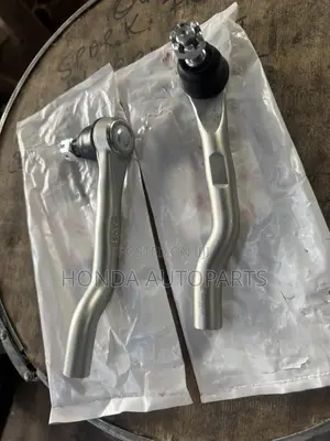 Honda Crv 2023,2024 Tie Rod Ends.