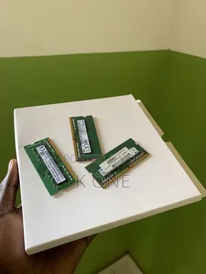 Ddr4 8gb Ram