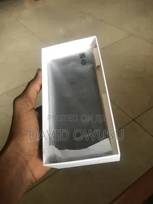 New Xiaomi Redmi Note 15 256 GB Green