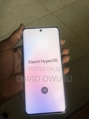 New Xiaomi Redmi Note 15 256 GB Green