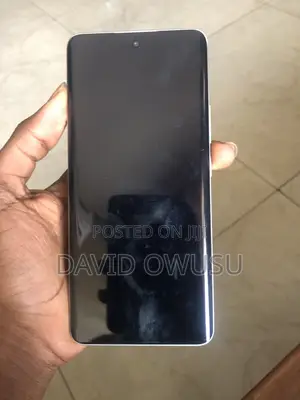 New Xiaomi Redmi Note 15 256 GB Green