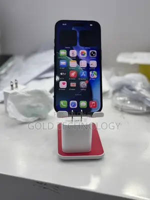 Apple iPhone 16 128 GB Black