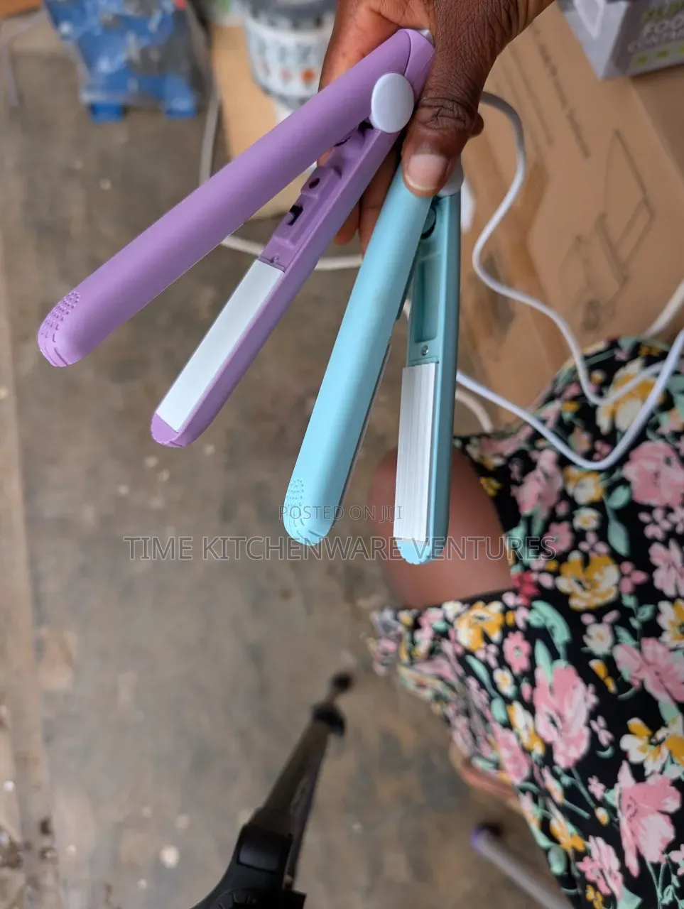 Poki Rubber or Pouch
