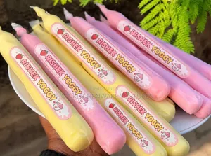 Poki Rubber or Pouch