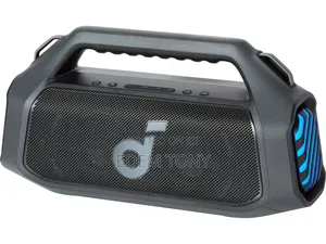 Anker Soundcore Boom 2 Plus