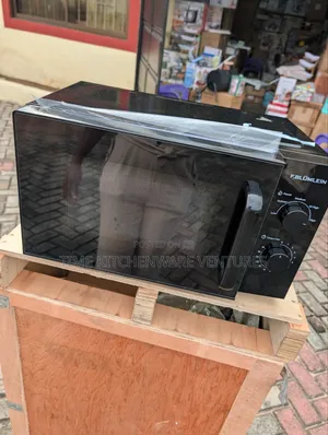 Microwave 0ven(25litres)