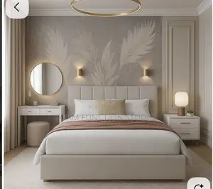 Architectural Interior Design 018
